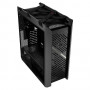 HELIOS II GX601S BLACK