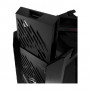 HELIOS II GX601S BLACK