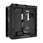 HELIOS II GX601S BLACK