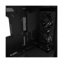 HELIOS II GX601S BLACK