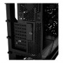 HELIOS II GX601S BLACK