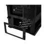 HELIOS II GX601S BLACK
