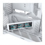 GR801 CURVE TG ARGB WHITE