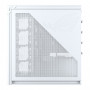 GR801 CURVE TG ARGB WHITE