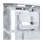 GR801 CURVE TG ARGB WHITE