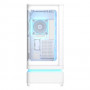 PRIME AP304 TG ARGB WHITE