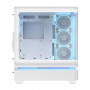 PRIME AP304 TG ARGB WHITE