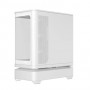 PRIME AP304 TG ARGB WHITE