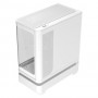 PRIME AP304 TG ARGB WHITE