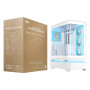 PRIME AP304 TG ARGB WHITE