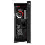 GR801 CURVE TG ARGB BLACK