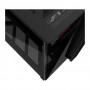 GR801 CURVE TG ARGB BLACK