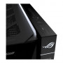 GR801 CURVE TG ARGB BLACK