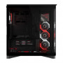 GR801 CURVE TG ARGB BLACK