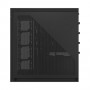 GR801 CURVE TG ARGB BLACK