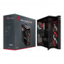 GR801 CURVE TG ARGB BLACK