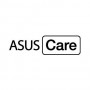 ASUSCARE-NB-OSS3PUROSS