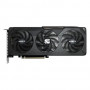 N5060GAMING OCV2-8GD