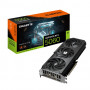 N5060GAMING OCV2-8GD