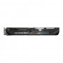 N5060GAMING OCV2-8GD
