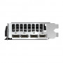 N5060GAMING OCV2-8GD