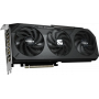 N5060GAMING OCV2-8GD