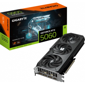 N5060GAMING OCV2-8GD