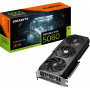 N5060GAMING OCV2-8GD