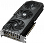 N5060GAMING OCV2-8GD