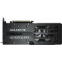 N5060GAMING OCV2-8GD