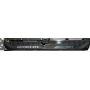 N5060GAMING OCV2-8GD