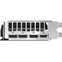 N5060GAMING OCV2-8GD