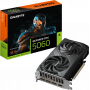 N5060WF2MAX OCV2-8GD