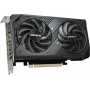 N5060WF2MAX OCV2-8GD