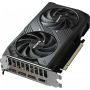 N5060WF2MAX OCV2-8GD