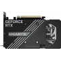 N5060WF2MAX OCV2-8GD