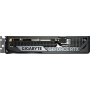 N5060WF2MAX OCV2-8GD