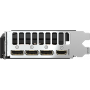 N5060WF2MAX OCV2-8GD