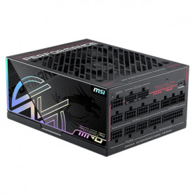 MPG Ai1600TS PCIE5