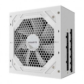 GP-UD750GM PG5 ICE