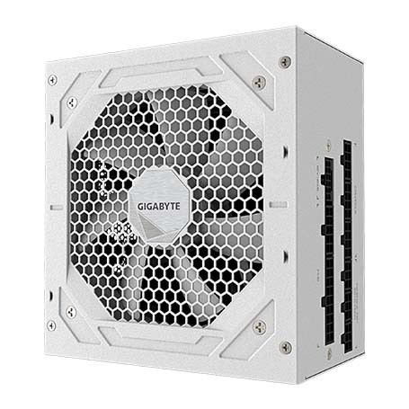 GP-UD750GM PG5 ICE