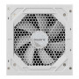 GP-UD750GM PG5 ICE