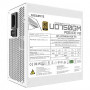 GP-UD750GM PG5 ICE