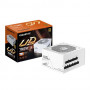 GP-UD750GM PG5 ICE