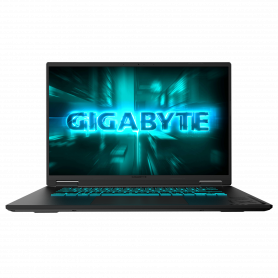 GAMING A16 CWHI3FR864SH