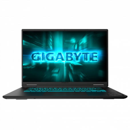 GAMING A16 CWHI3FR864SH
