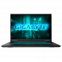 GAMING A16 CWHI3FR864SH