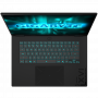 GAMING A16 CWHI3FR864SH