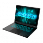 GAMING A16 CWHI3FR864SH