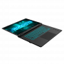 GAMING A16 CWHI3FR864SH
